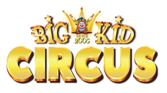 Big Kid Сircus
