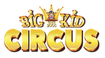 Big Kid Сircus