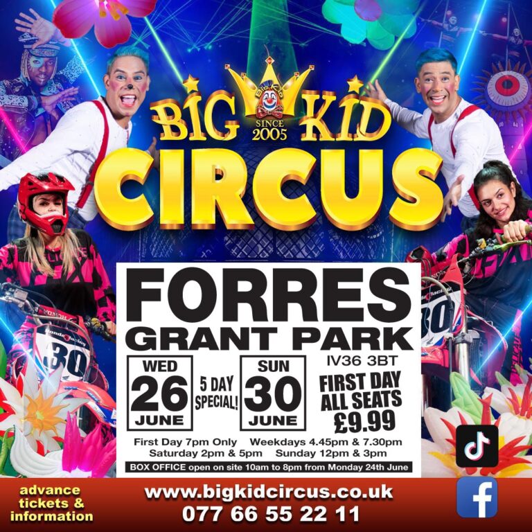 forres-big-kid-ircus